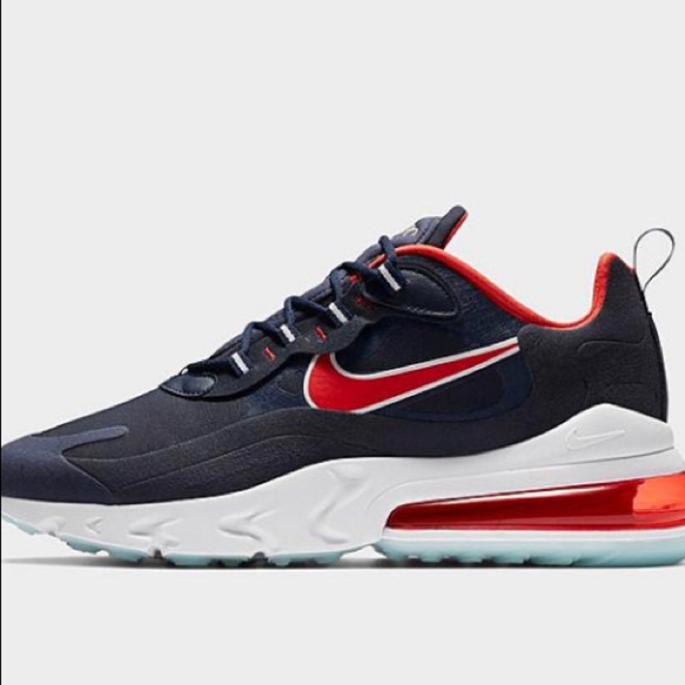 Airmax